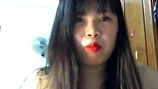 Gay live streamer on Bigo reveals intriguing personal moments