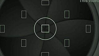 Cumshot Compilation 2 - Regular Guy Adventures