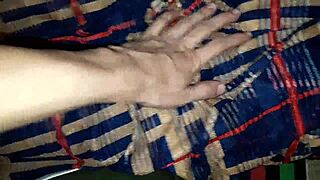 asian cuty alone in beauty