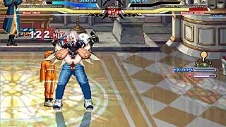 brian battles zero in a paid hentai sex scene