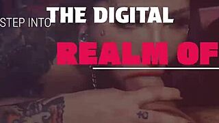 lily starfire cant get enough of the rough pounding