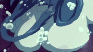 Anime Queens Blade Vanquished Queens S5 Ova Fanservice Compilation Eng Sub