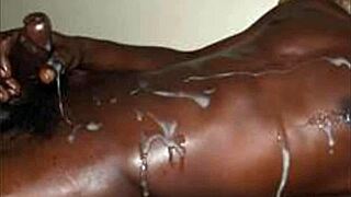 that ol black magic2-gay