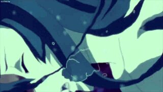 Anime Queens Blade Vanquished Queens S5 Ova Fanservice Compilation Eng Sub