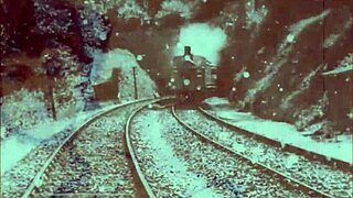 Vintage Erotic Drawings with Bold Strokes