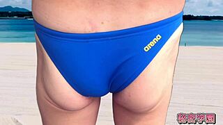 सीएफएनएम