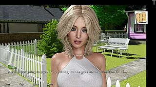 playing being a dik 5 chick route