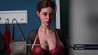 Complete gameplay summer heat part 6