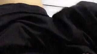 Gay blued porn videos