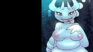 Gay furry futanari compilation videos