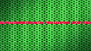 Anime Hero's Intense Quick Encounter