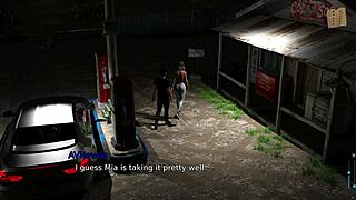 Pine Falls 90 Adventure