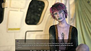 tales from the unending void episode 143