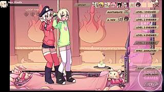 Max the Elf 3: Epic Fantasy Adventures in Animated Worlds