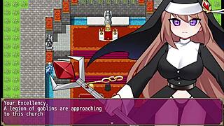 He Fucks His Stepsister in the Ass During Wild Anal.