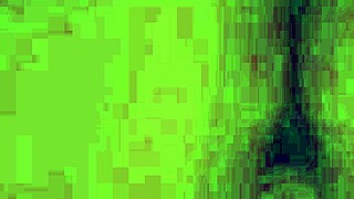 i'm ridding them big cocks n suckin all da cum out, vergones makin me so horny subscrib