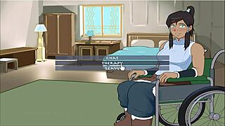 exploring emotions in four element trainer book 5 part 12