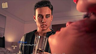 three rules of life episode 42