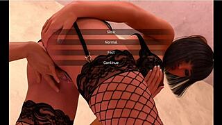 All I Do Is Cum With Dildo