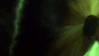 Wife's friend seeks study help with hidden motives