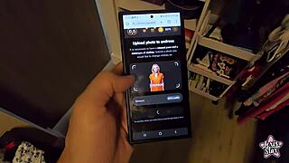 My friend's sister Lexis Star tricked me into a creampie with her big tits.