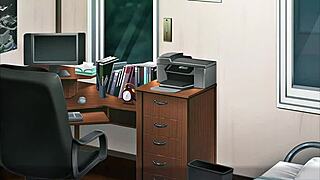 Girlfriend Displays Chest to Neighbor's Sneaky Photography Online Part 7