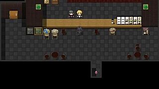 Girlfriend Displays Chest to Neighbor's Sneaky Photography Online Part 7