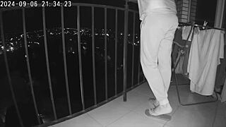 Cheating on my best friend with his wife and cumming