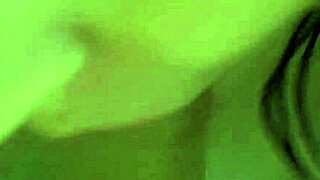 Huge Creampie Cumshots in Close-Up Compilation