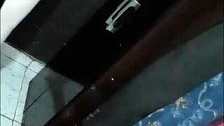 Ever seen a cute hentai sex toy like Bonequinha de calcinha nova in wild amateur play?