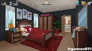 Exploring Woodchester Adventures: Part One of the Epic Game Journey