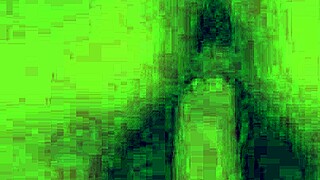 i'm ridding them big cocks n suckin all da cum out, vergones makin me so horny subscrib