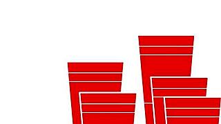 hey, my first college sex animation was wild