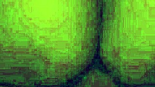 i'm ridding them big cocks n suckin all da cum out, vergones makin me so horny subscrib