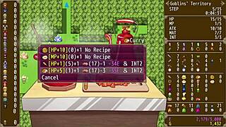 He Fucks His Stepsister in the Ass During Wild Anal.