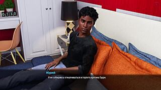 Wow, Milfs Of Sunville Part 2 - Teen 18+ Whore Titty Fucks And Swallows!