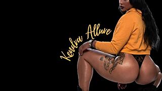 Thatwhoreliors Intense Anal Pleasure with Orgasmic POV Domination