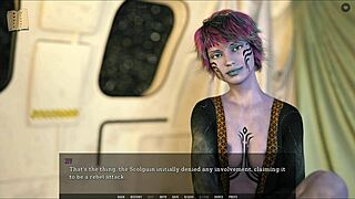 tales from the unending void episode 143