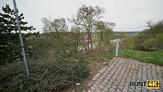 Watching My Girl with Another Guy Was a Huge Mistake!