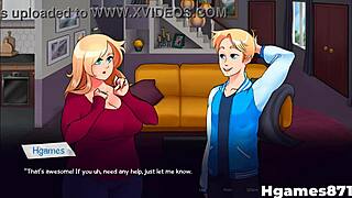 Exploring Woodchester Adventures: Part One of the Epic Game Journey