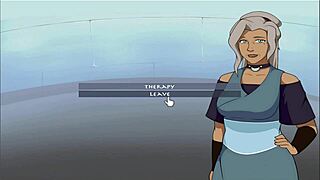 exploring emotions in four element trainer book 5 part 12