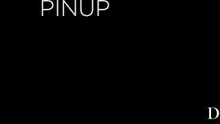 Tattooed Shaved Babe Moans During Juicy Cunilingus and Rimjob