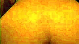 i'm ridding them big cocks n suckin all da cum out, vergones makin me so horny subscrib