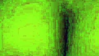 i'm ridding them big cocks n suckin all da cum out, vergones makin me so horny subscrib