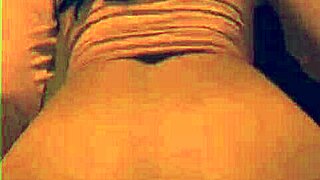 i'm ridding them big cocks n suckin all da cum out, vergones makin me so horny subscrib