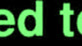 Exploring the ancient Praetorium in this anime game adventure.