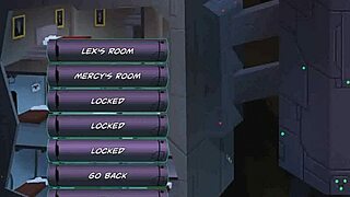 Something Unlimited Part 02 Gunsmoke Games