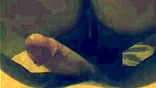 i'm ridding them big cocks n suckin all da cum out, vergones makin me so horny subscrib