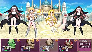 He Fucks His Stepsister in the Ass During Wild Anal.