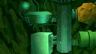 Something Unlimited Part 02 Gunsmoke Games